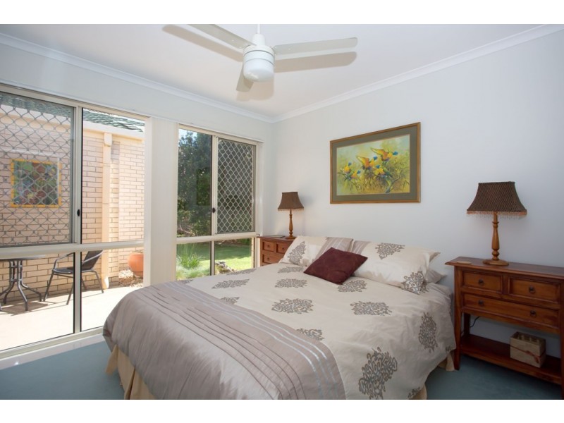 18 Trimaran Court, Banksia Beach QLD 4507