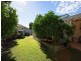 18 Trimaran Court, Banksia Beach QLD 4507