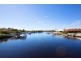 18 Trimaran Court, Banksia Beach QLD 4507