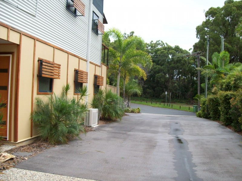 7/49 The Boulevarde, Bongaree QLD 4507
