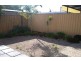 7/49 The Boulevarde, Bongaree QLD 4507