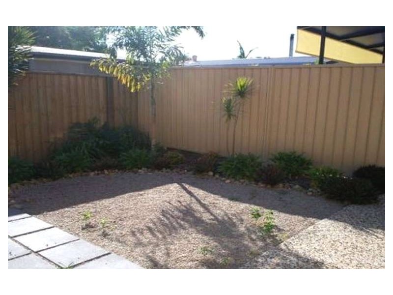 7/49 The Boulevarde, Bongaree QLD 4507