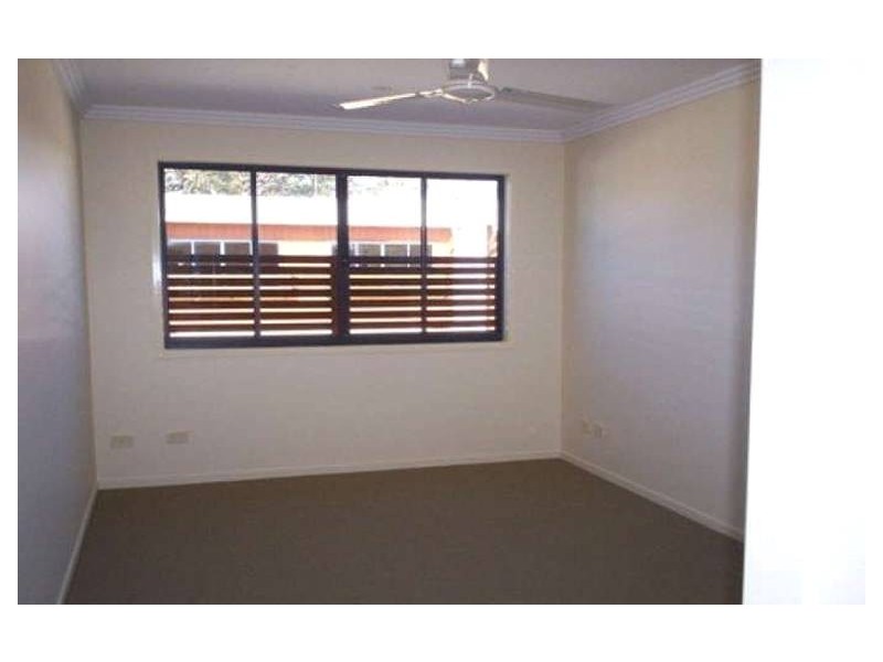 7/49 The Boulevarde, Bongaree QLD 4507