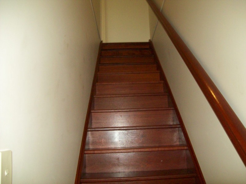 7/49 The Boulevarde, Bongaree QLD 4507