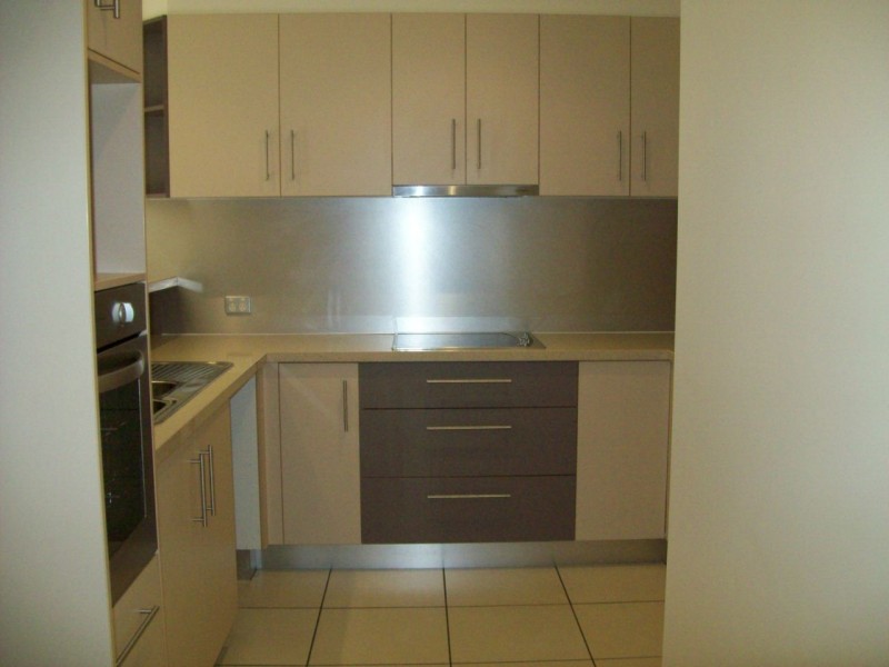 7/49 The Boulevarde, Bongaree QLD 4507