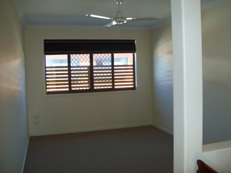 7/49 The Boulevarde, Bongaree QLD 4507