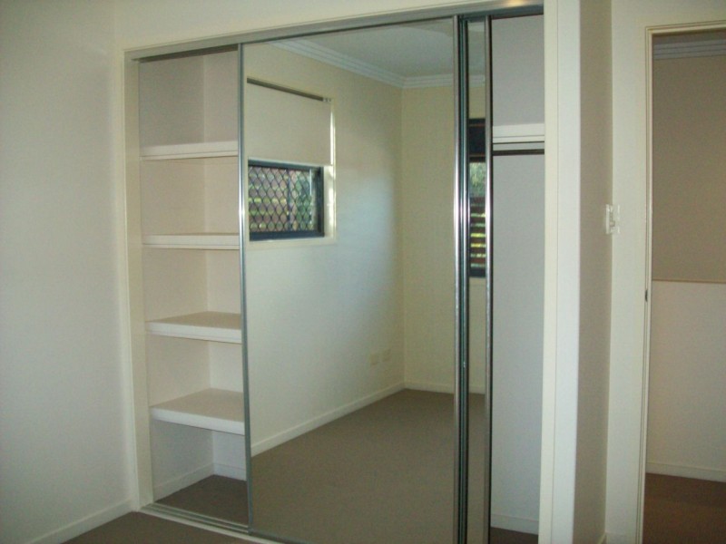 7/49 The Boulevarde, Bongaree QLD 4507