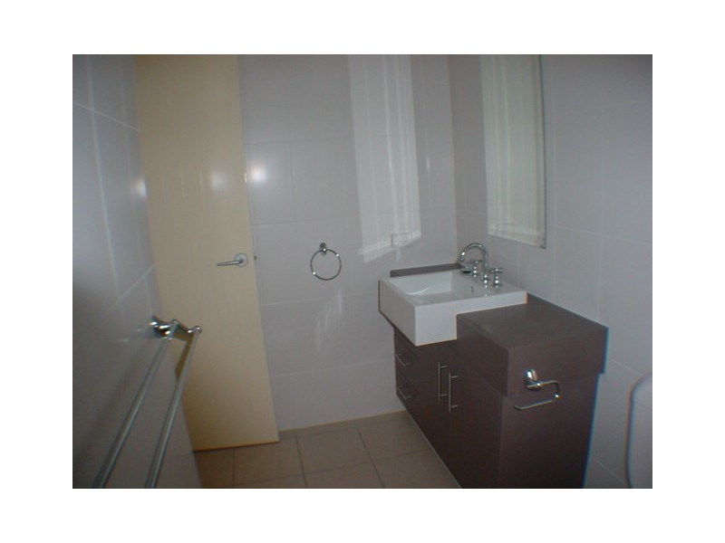 7/49 The Boulevarde, Bongaree QLD 4507