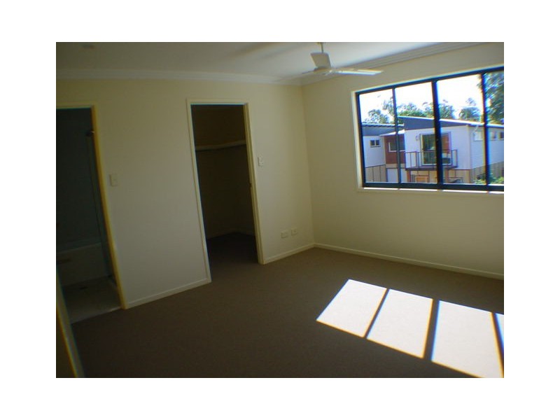 7/49 The Boulevarde, Bongaree QLD 4507