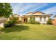 37 Raptor Parade, Banksia Beach QLD 4507