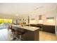 37 Raptor Parade, Banksia Beach QLD 4507