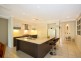 37 Raptor Parade, Banksia Beach QLD 4507