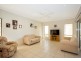 37 Raptor Parade, Banksia Beach QLD 4507