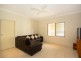 37 Raptor Parade, Banksia Beach QLD 4507