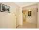 37 Raptor Parade, Banksia Beach QLD 4507