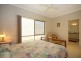 37 Raptor Parade, Banksia Beach QLD 4507