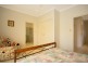 37 Raptor Parade, Banksia Beach QLD 4507