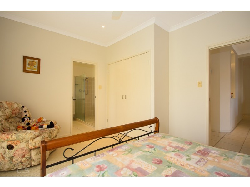37 Raptor Parade, Banksia Beach QLD 4507