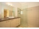37 Raptor Parade, Banksia Beach QLD 4507
