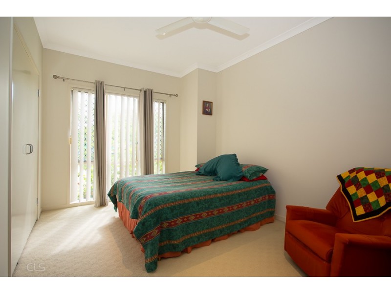 37 Raptor Parade, Banksia Beach QLD 4507