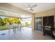 37 Raptor Parade, Banksia Beach QLD 4507
