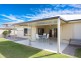37 Raptor Parade, Banksia Beach QLD 4507