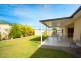 37 Raptor Parade, Banksia Beach QLD 4507
