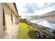 37 Raptor Parade, Banksia Beach QLD 4507