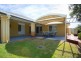 25 Barklya Crescent, Bongaree QLD 4507