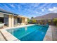 139 Endeavour Drive, Banksia Beach QLD 4507