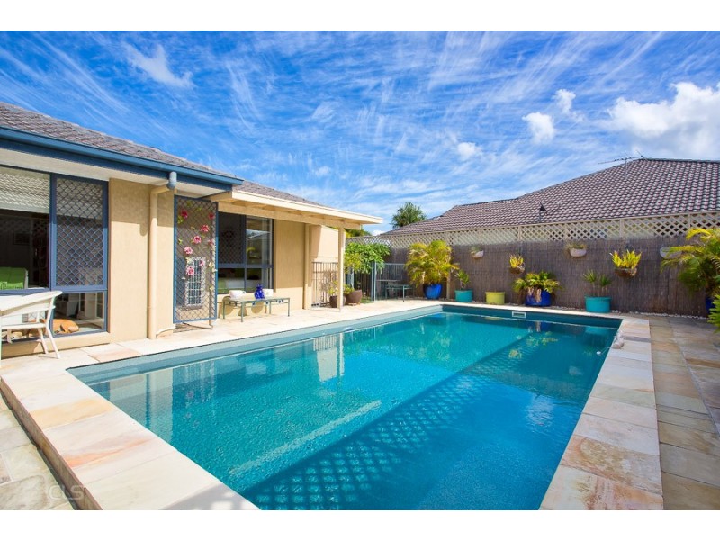 139 Endeavour Drive, Banksia Beach QLD 4507