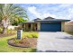 139 Endeavour Drive, Banksia Beach QLD 4507