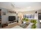 139 Endeavour Drive, Banksia Beach QLD 4507