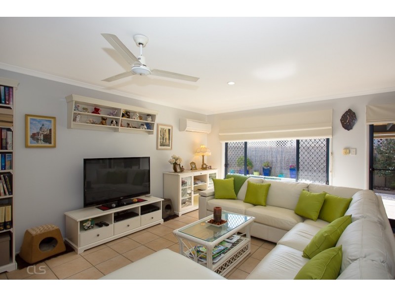 139 Endeavour Drive, Banksia Beach QLD 4507