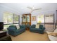 139 Endeavour Drive, Banksia Beach QLD 4507