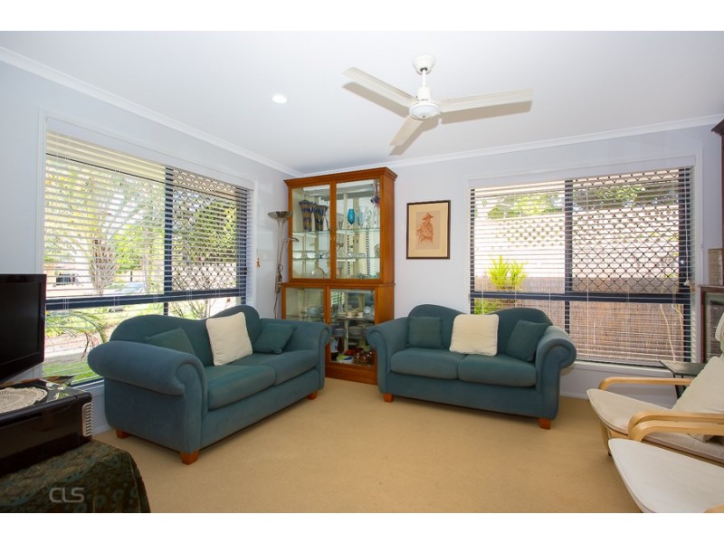 139 Endeavour Drive, Banksia Beach QLD 4507