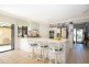 139 Endeavour Drive, Banksia Beach QLD 4507