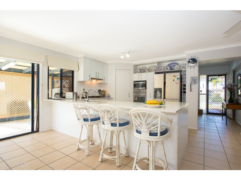 139 Endeavour Drive, Banksia Beach QLD 4507