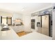 139 Endeavour Drive, Banksia Beach QLD 4507