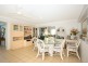 139 Endeavour Drive, Banksia Beach QLD 4507