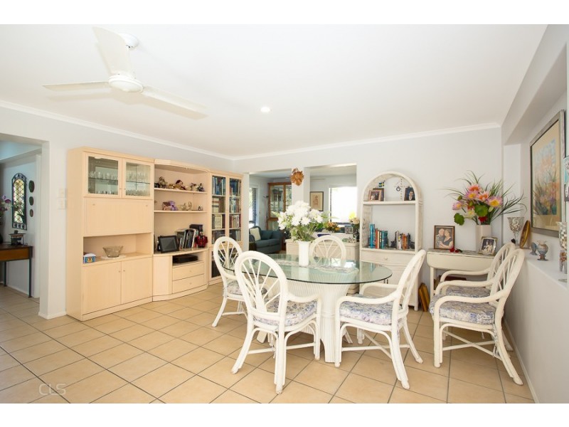 139 Endeavour Drive, Banksia Beach QLD 4507