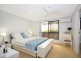 139 Endeavour Drive, Banksia Beach QLD 4507