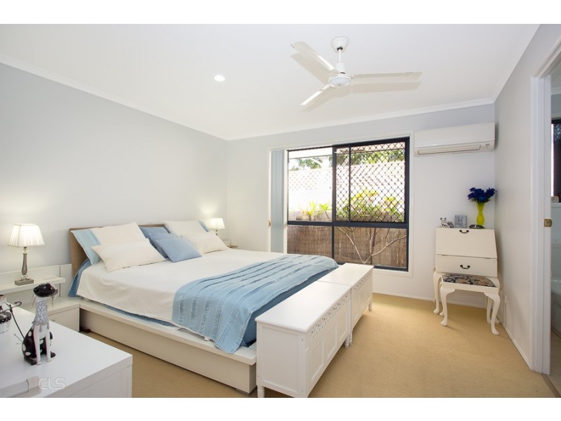139 Endeavour Drive, Banksia Beach QLD 4507