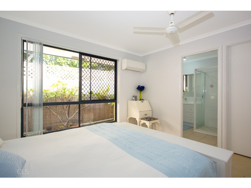 139 Endeavour Drive, Banksia Beach QLD 4507