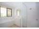 139 Endeavour Drive, Banksia Beach QLD 4507