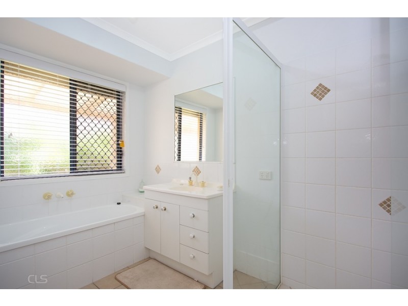 139 Endeavour Drive, Banksia Beach QLD 4507