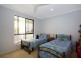 139 Endeavour Drive, Banksia Beach QLD 4507