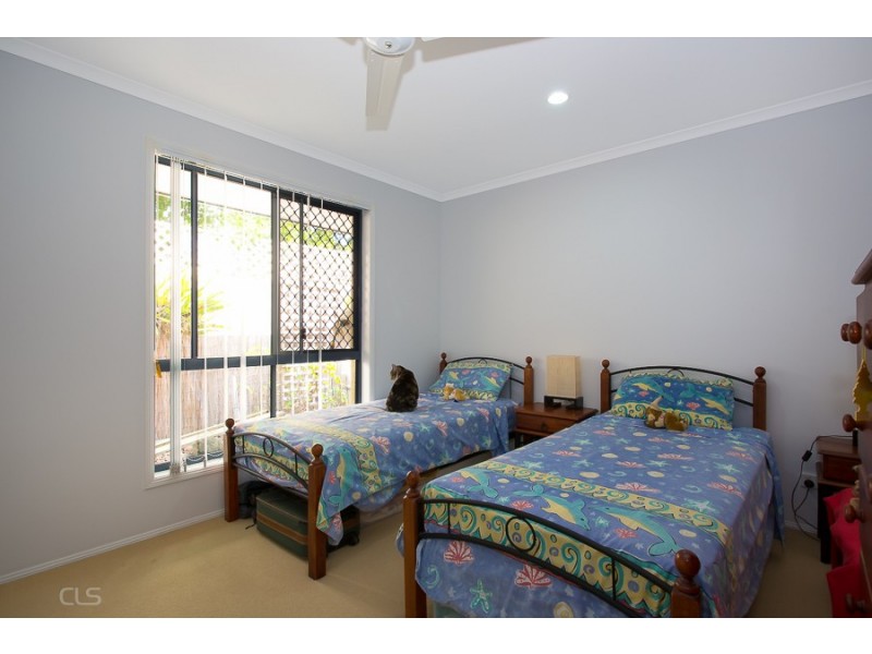 139 Endeavour Drive, Banksia Beach QLD 4507