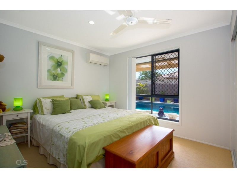 139 Endeavour Drive, Banksia Beach QLD 4507