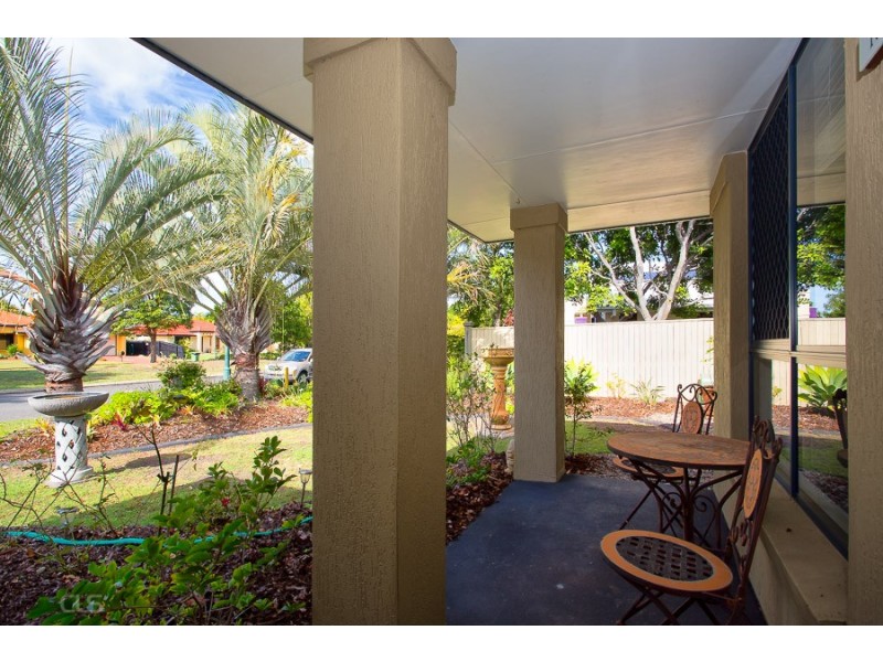 139 Endeavour Drive, Banksia Beach QLD 4507